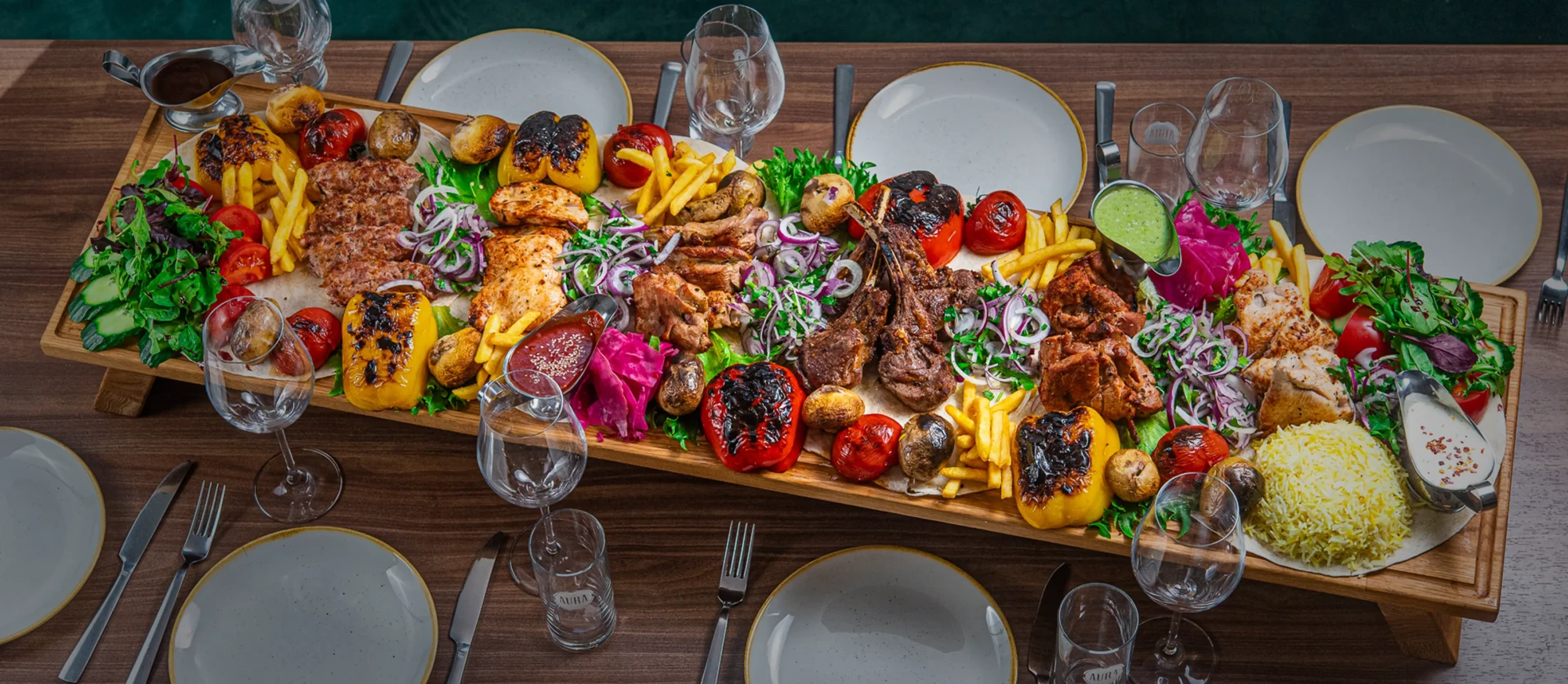 armudu-saslika-plate